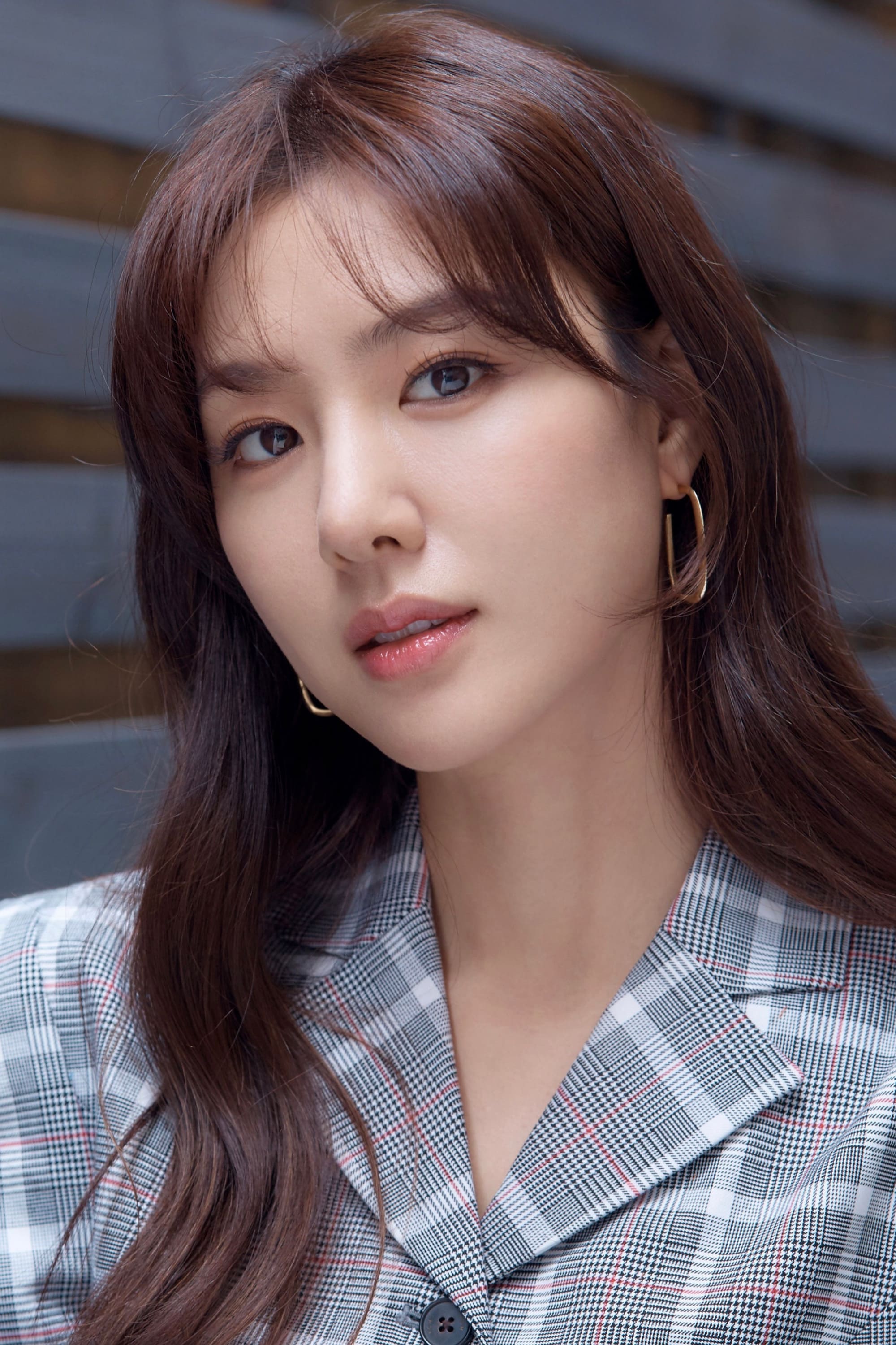 Фото Seo Ji-hye