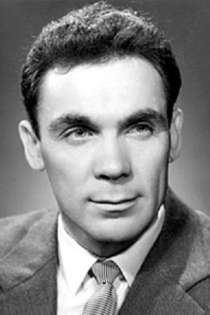 Фото Владимир Заманский (Vladimir Zamanskiy)