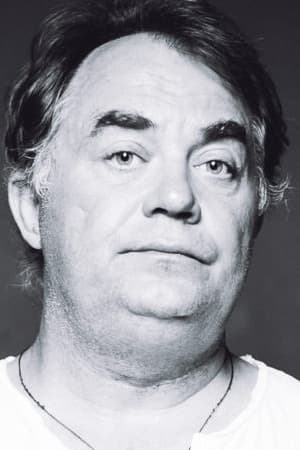 Фото Евгений Сытый (Yevgeni Syty)