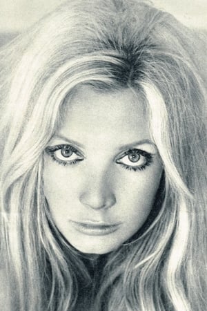 Фото Анна Гаэль (Anna Gaël)