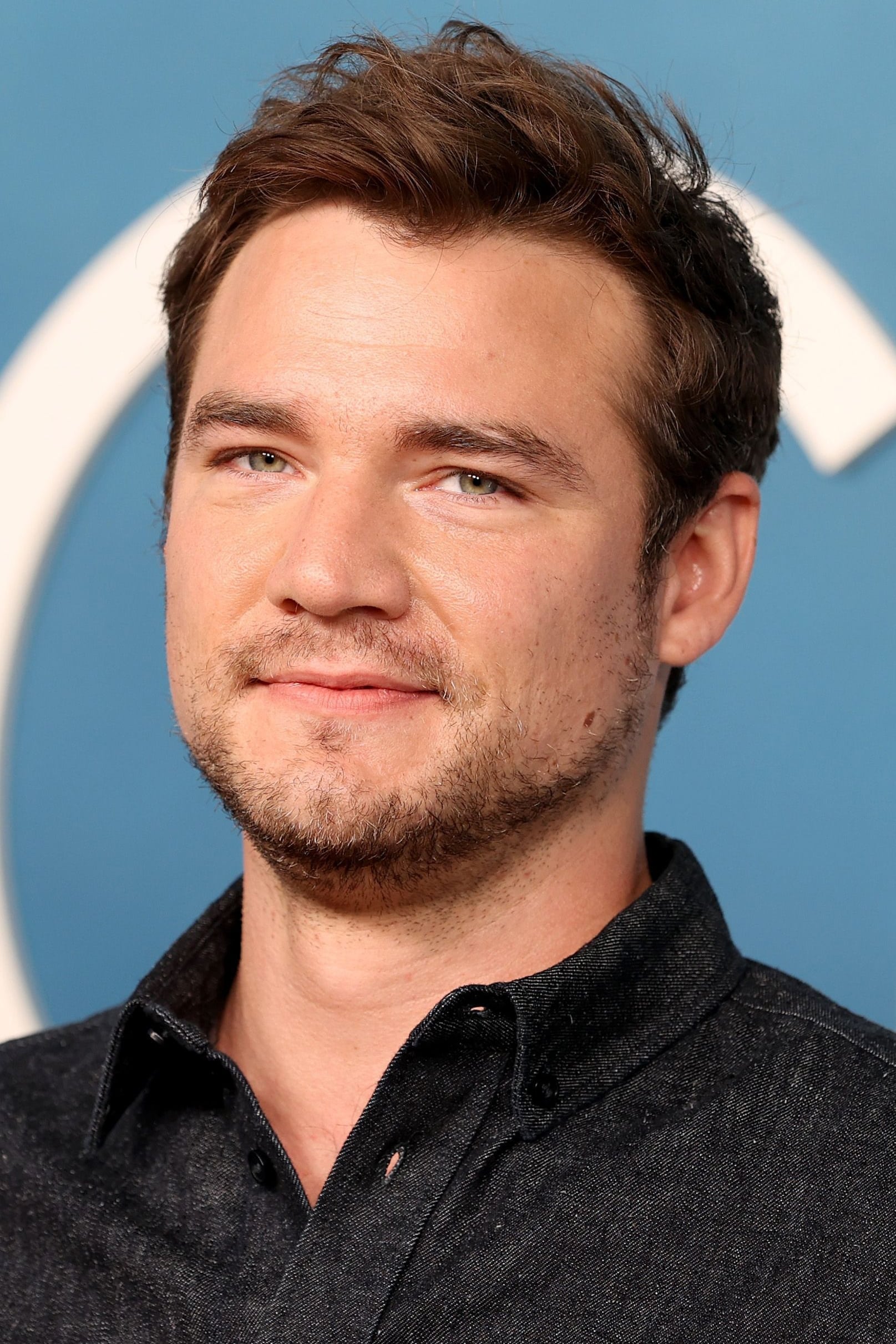 Фото Дэниел Дюрант (Daniel Durant)