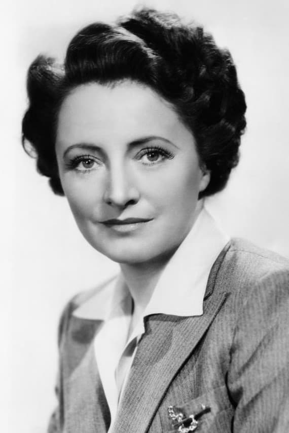 Фото  (Jill Esmond)