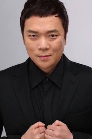 Фото Bae Seong-il