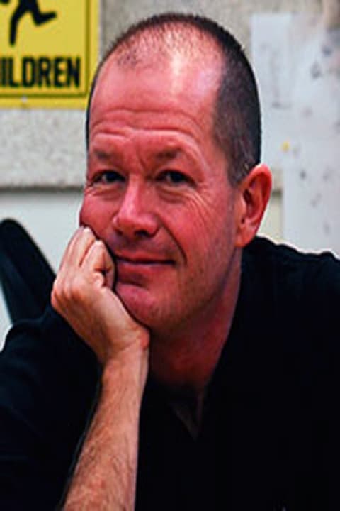 Фото  (Chuck Sheetz)