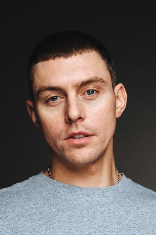 Фото Евгений Антонов (Evgeniy Antonov)