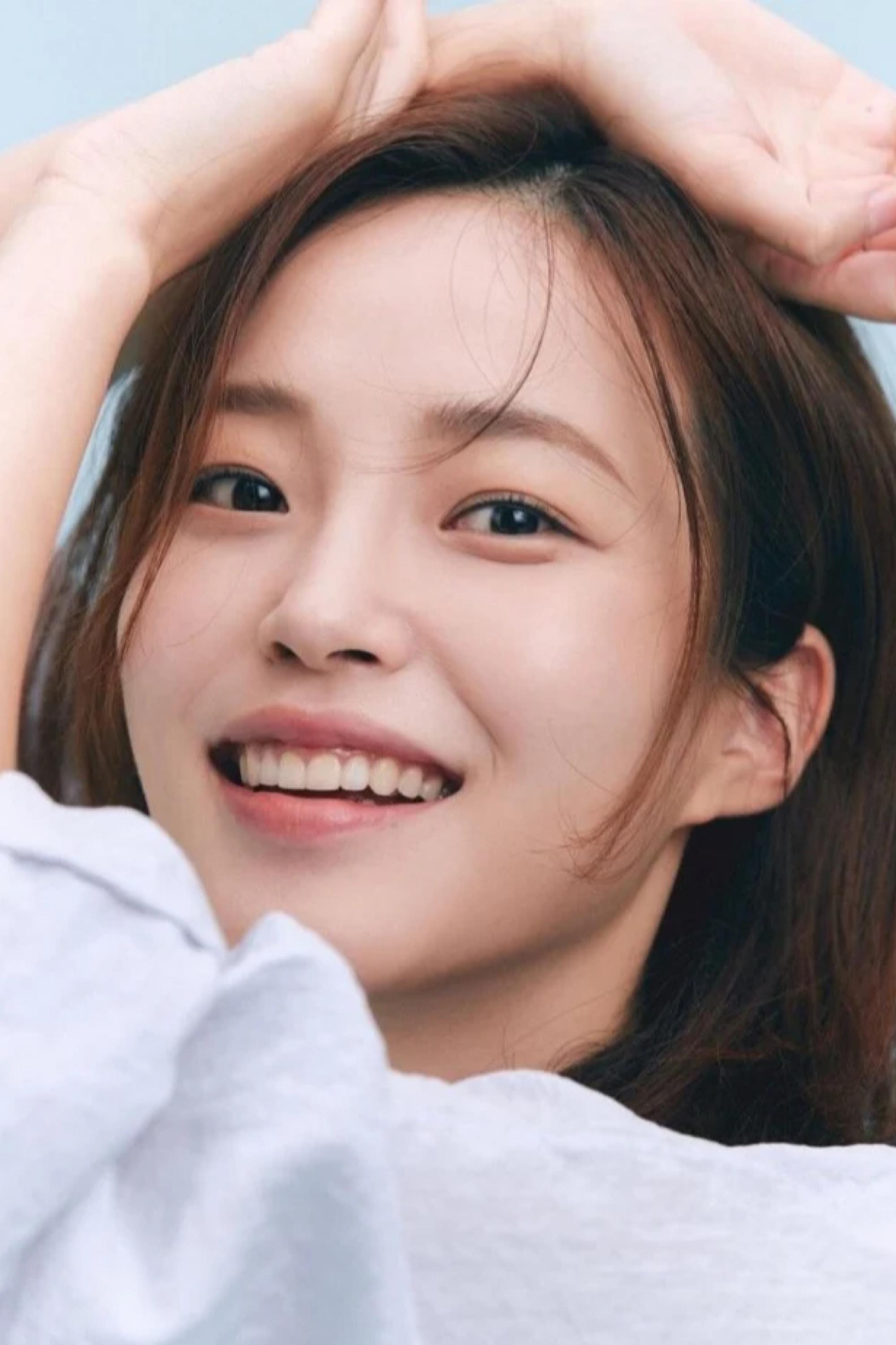 Фото  (Hwang Se-on)