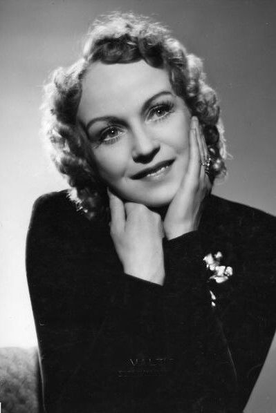 Фото  (Lea Joutseno)