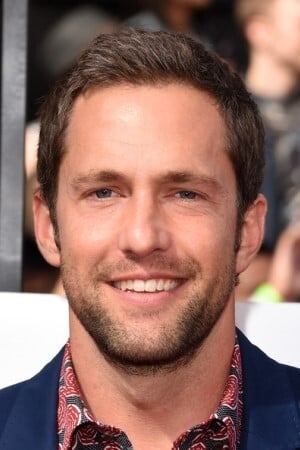 Фото  (Mike Faiola)