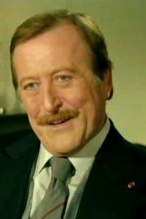 Фото Николас Фогель (Nicolas Vogel)