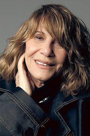 Фото  (Renata Sorrah)