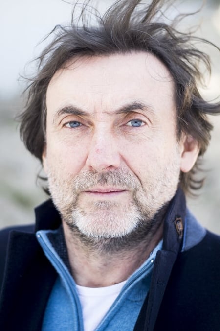 Фото  (Ady Hajdu)