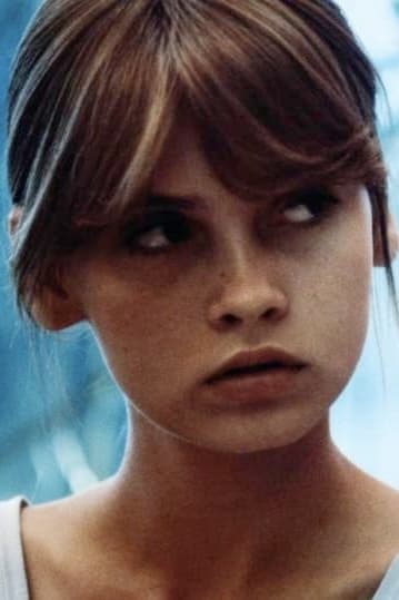 Фото  (Dawn Dunlap)