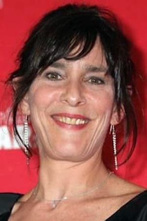 Фото Джульетта Вельфлинг (Juliette Welfling)