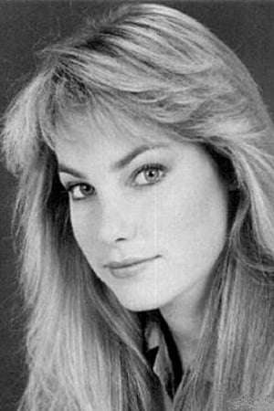 Фото Паула Ирвин (Paula Irvine)