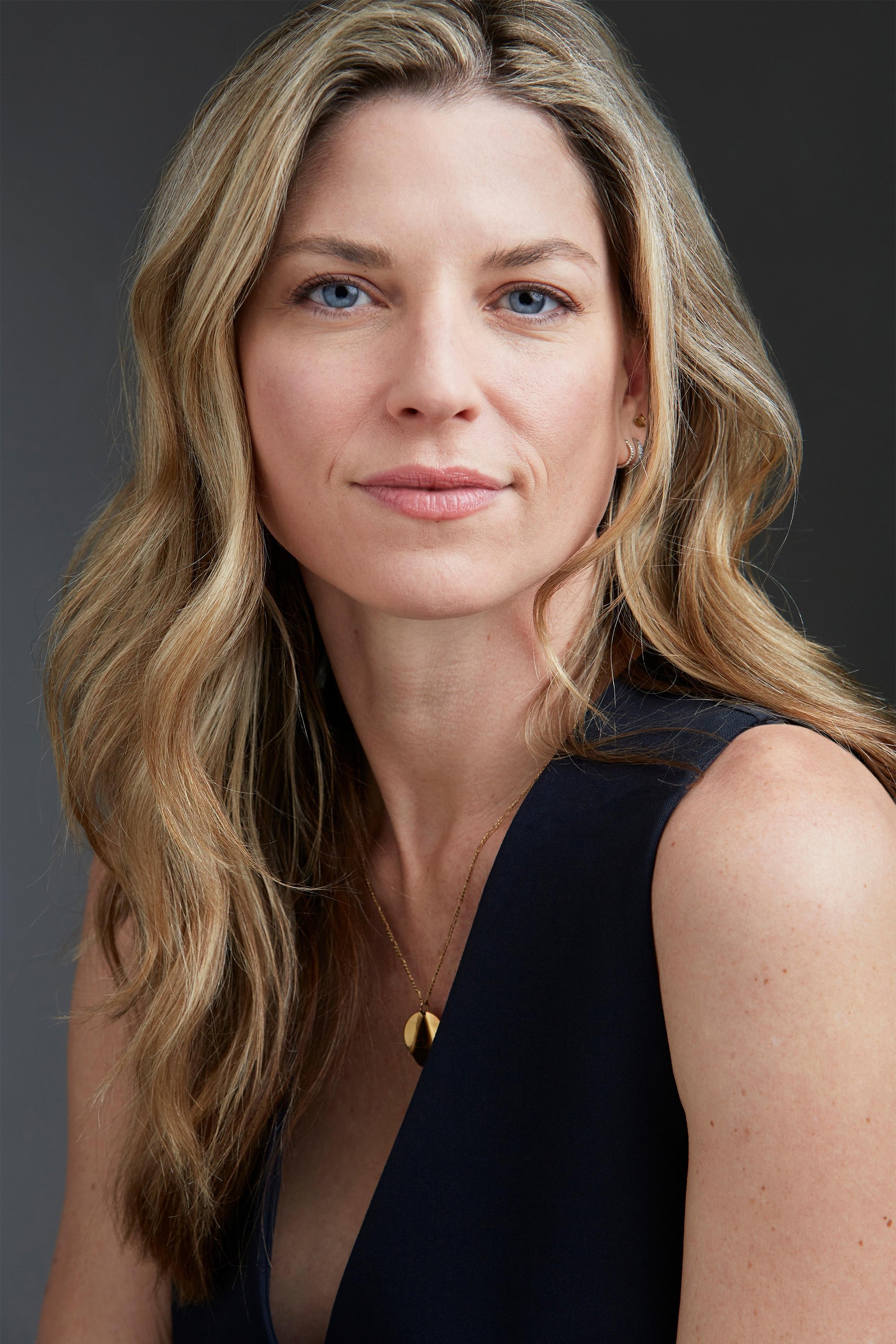 Фото Аманда Голдсмит (Amanda Goldsmith)