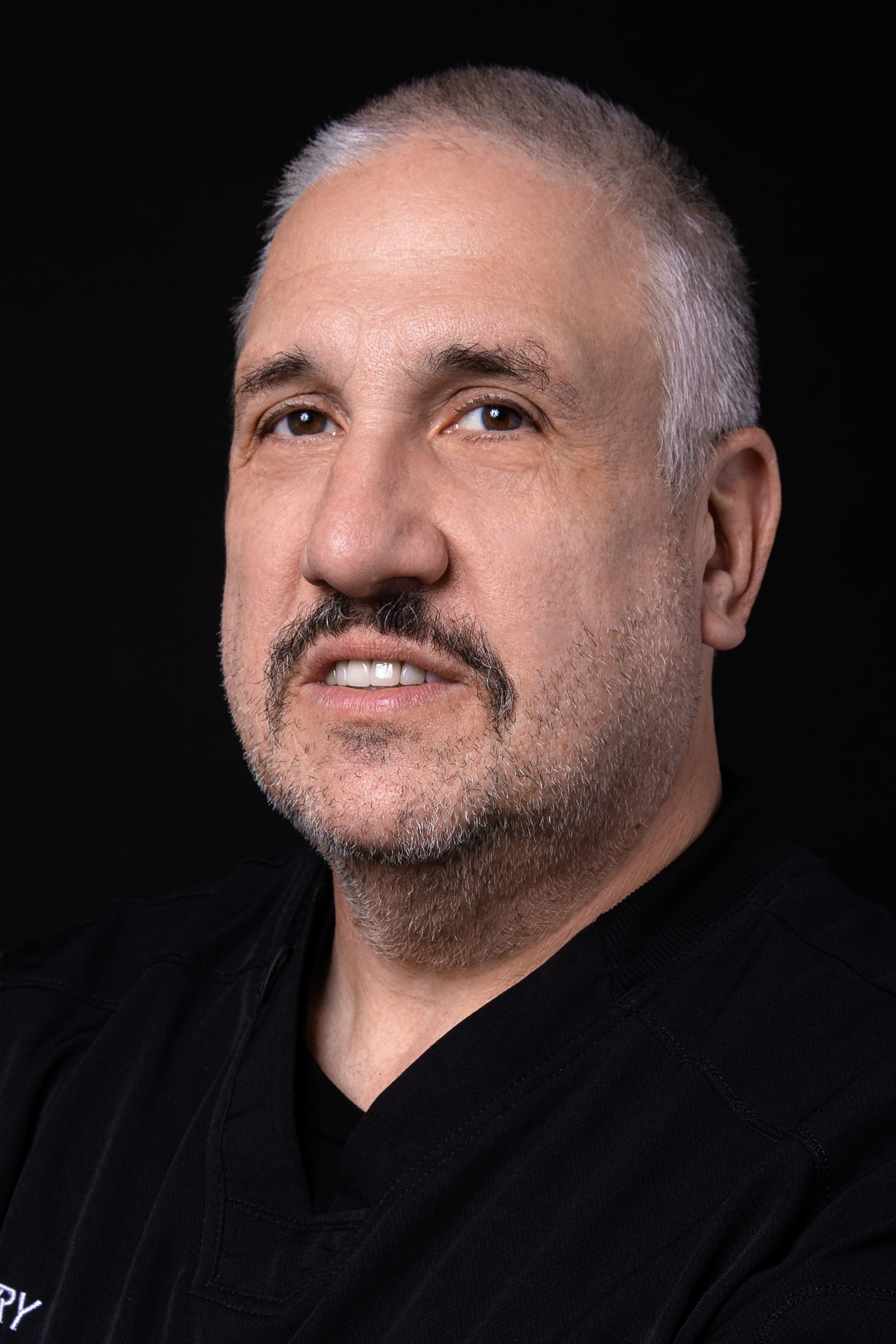 Фото Гэри Арчер (Gary Archer)