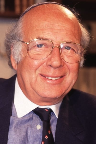 Фото Джози Айзенберг (Josy Eisenberg)