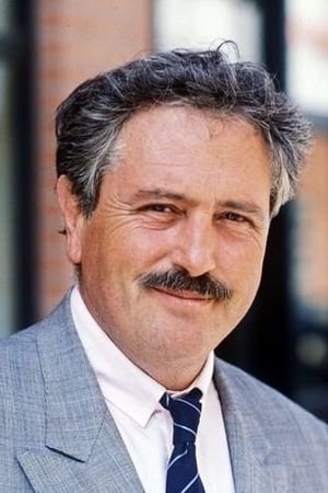 Фото Виктор Лану (Victor Lanoux)