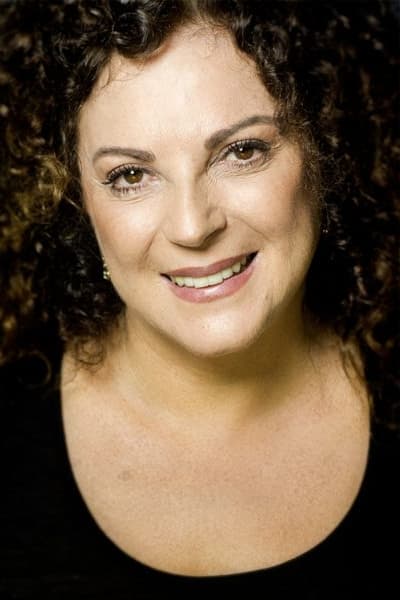 Фото  (Derya Alabora)