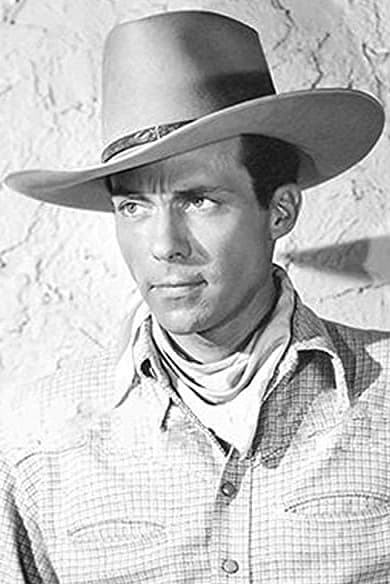 Фото Деннис Мур (Dennis Moore)