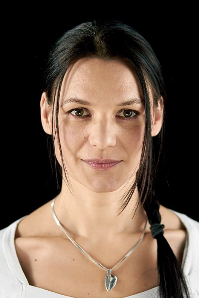 Фото Julia Dordel