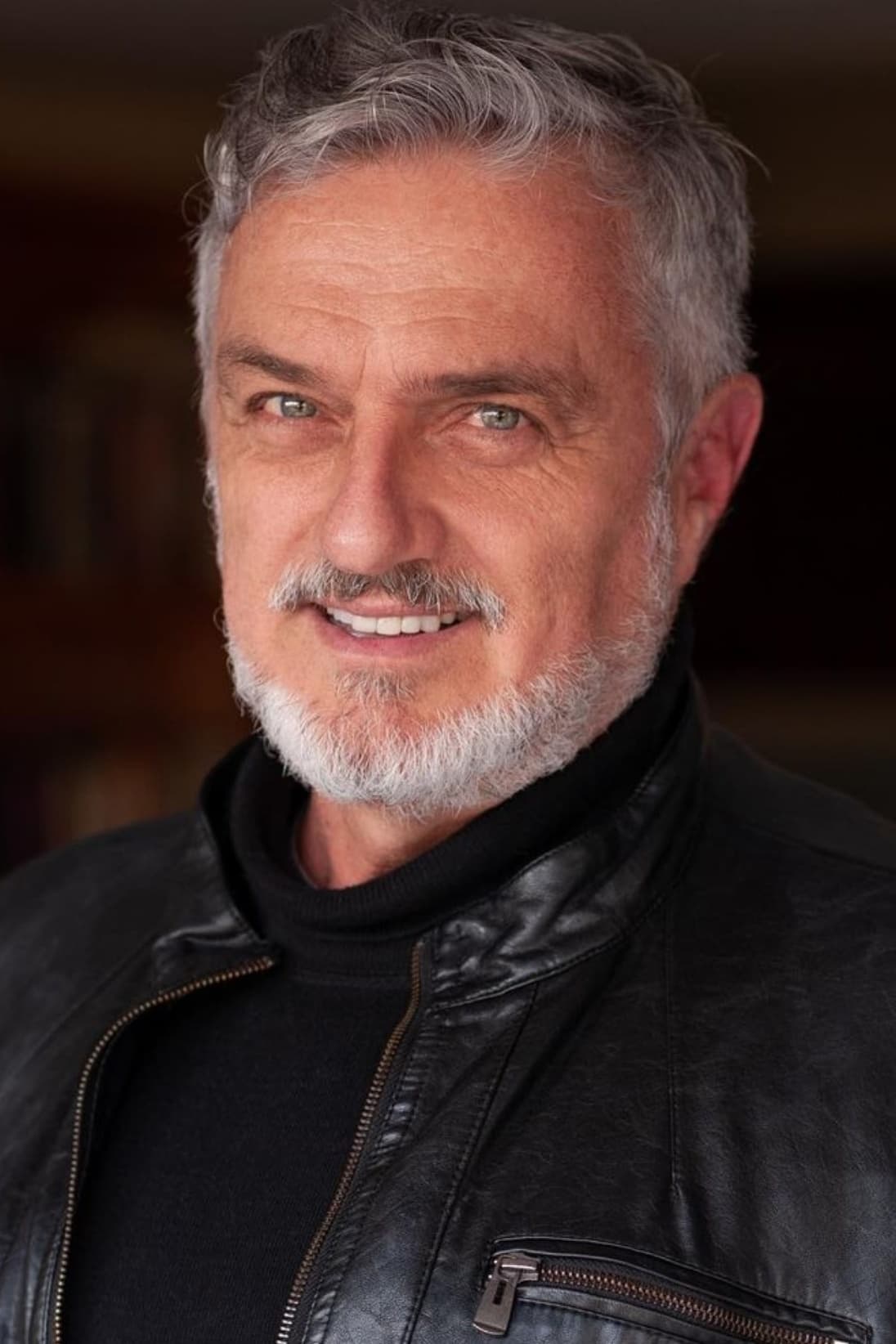 Фото  (Werner Schünemann)