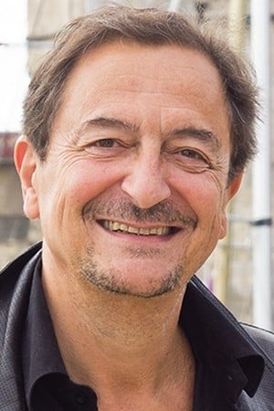 Фото Владимир Йорданов (Wladimir Yordanoff)