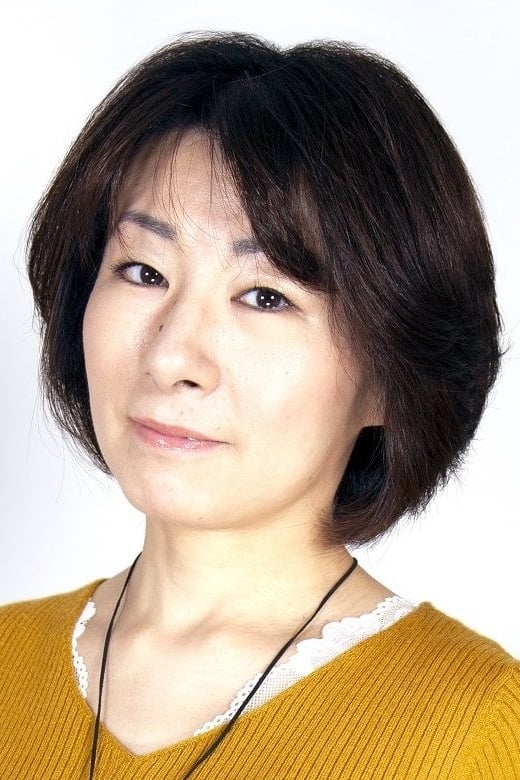 Фото Аки Иноуэ (Aki Inoue)