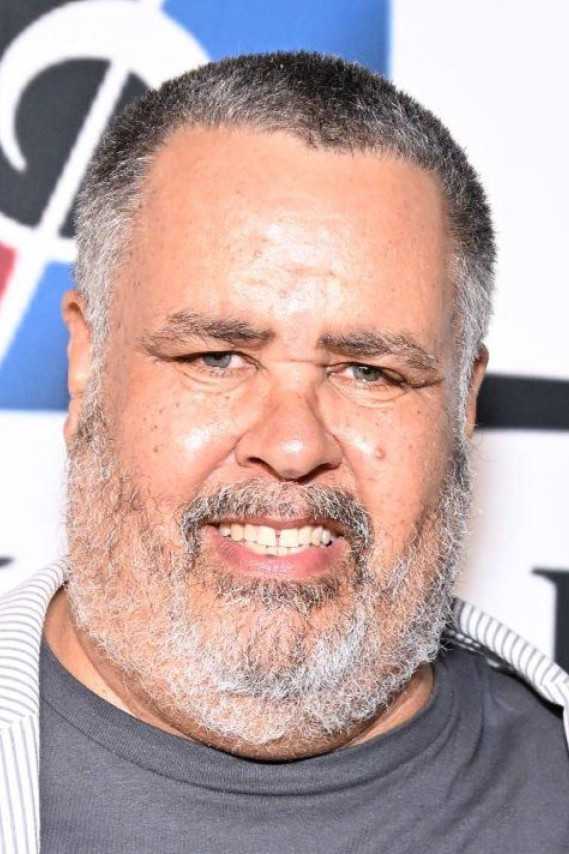 Фото  (Ed Eckstine)