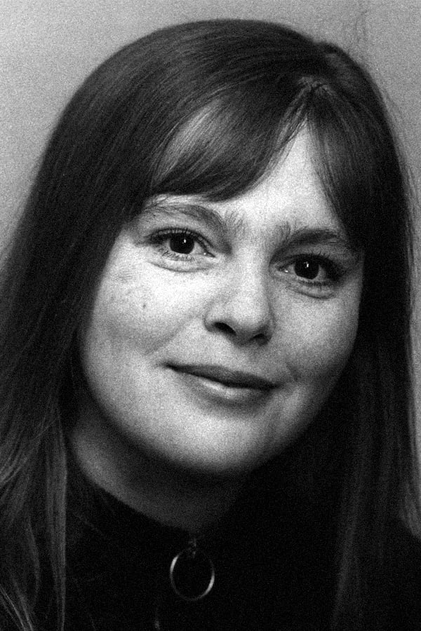 Фото Кари Сильван (Kari Sylwan)