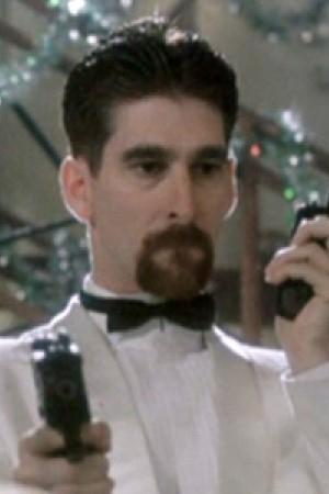 Фото Майкл Миллер (Michael Miller)