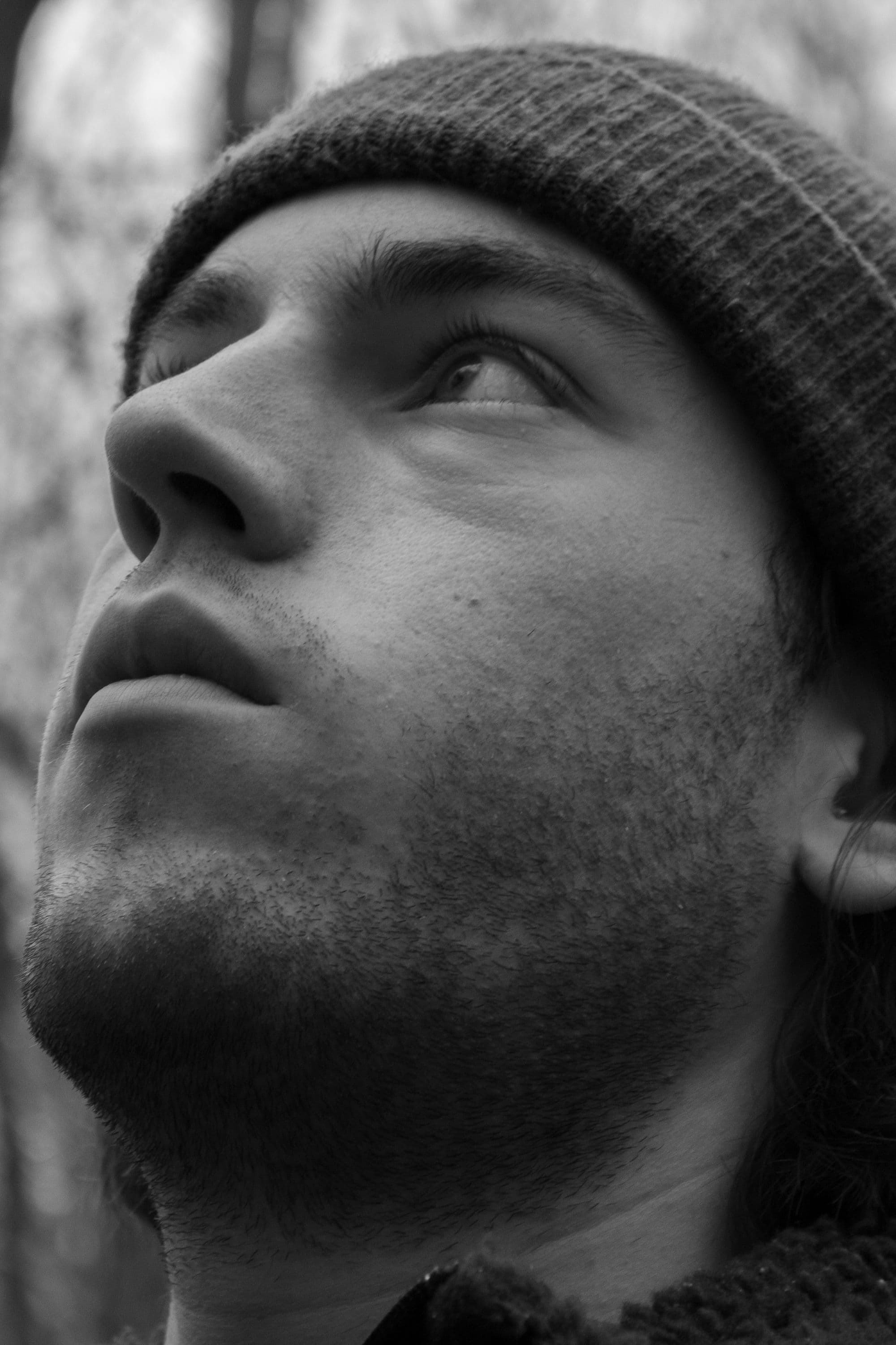 Фото Саймон Ричардс (Simon Richards)