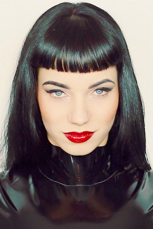 Фото  (Vivi Sterling)