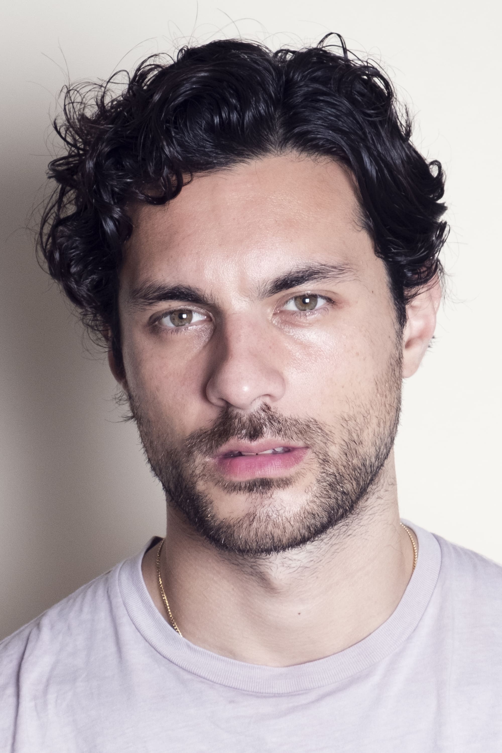 Фото Макс Райнхарт (Max Rinehart)