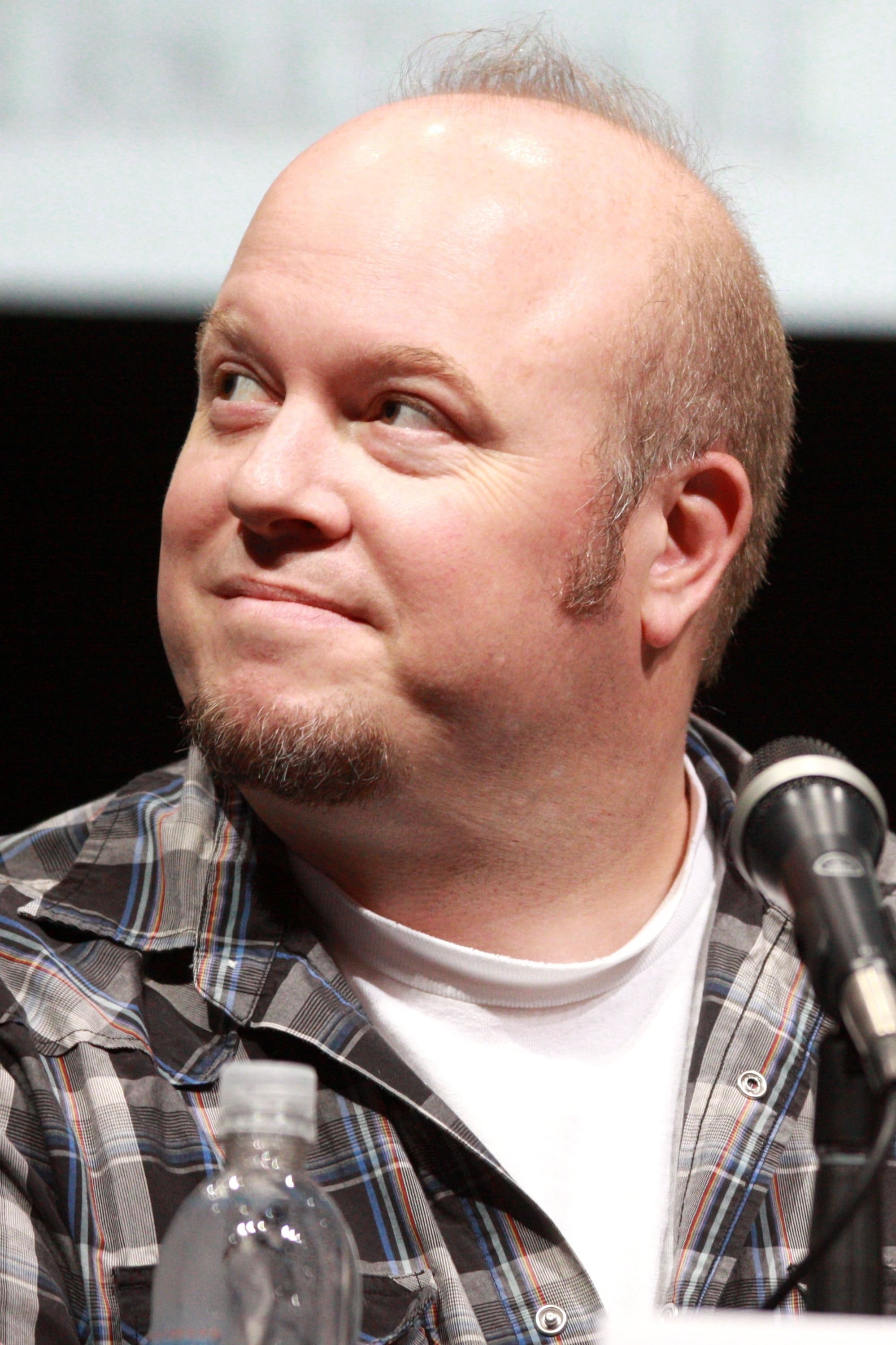 Фото Коди Кэмерон (Cody Cameron)