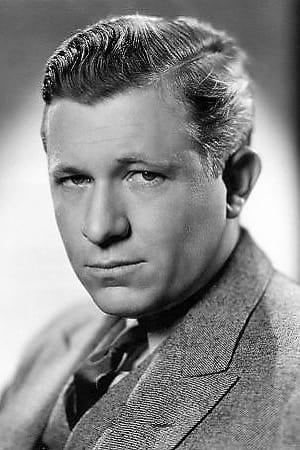 Фото Стюарт Эрвин (Stuart Erwin)