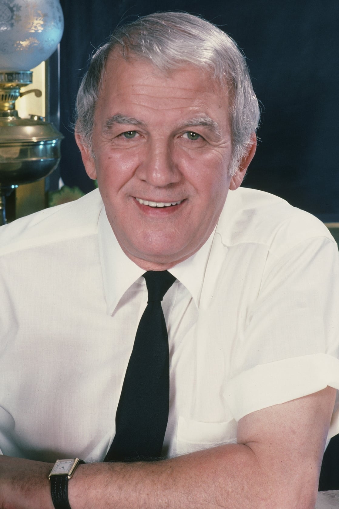 Фото Николас Коласанто (Nicholas Colasanto)