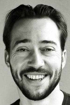 Фото Александр Барановский (Aleksandr Baranovskiy)