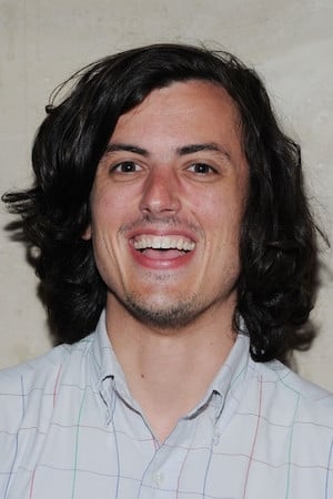 Фото Кит Полсон (Keith Poulson)