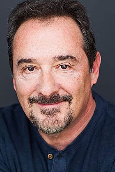 Фото  (Lou DiMaggio)