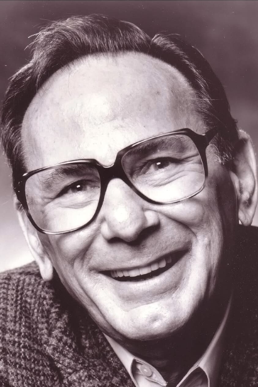 Фото Мак Дэвид (Mack David)