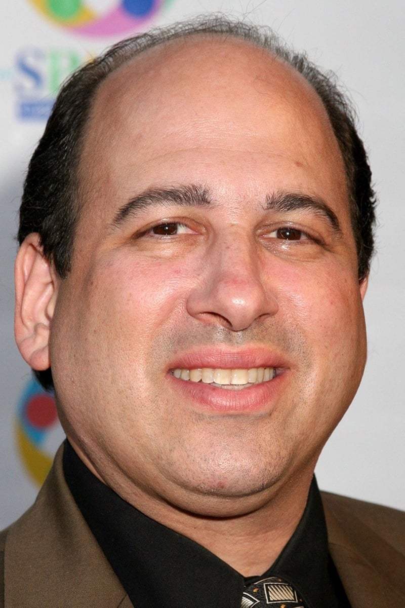 Фото Майкл Кострофф (Michael Kostroff)