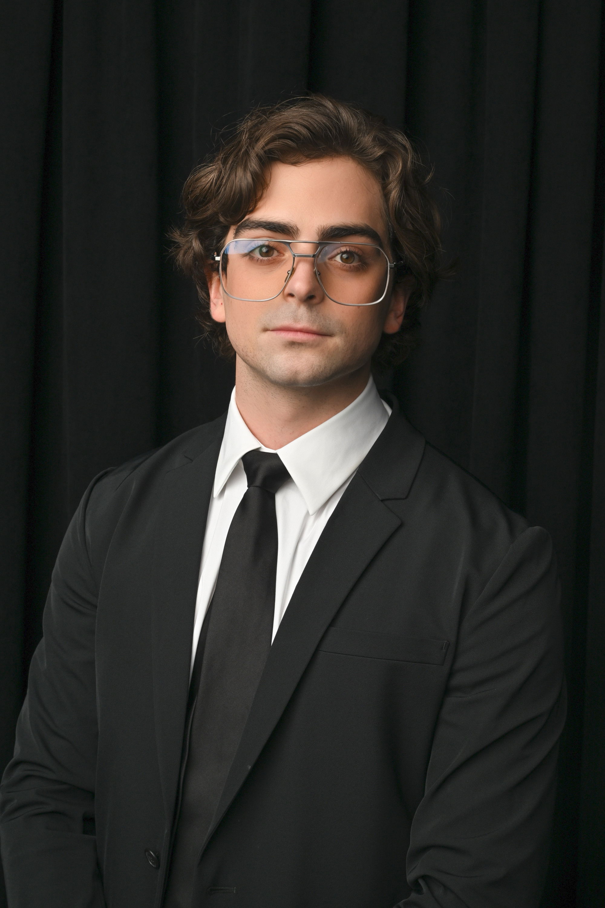 Фото  (Tony Mucci)