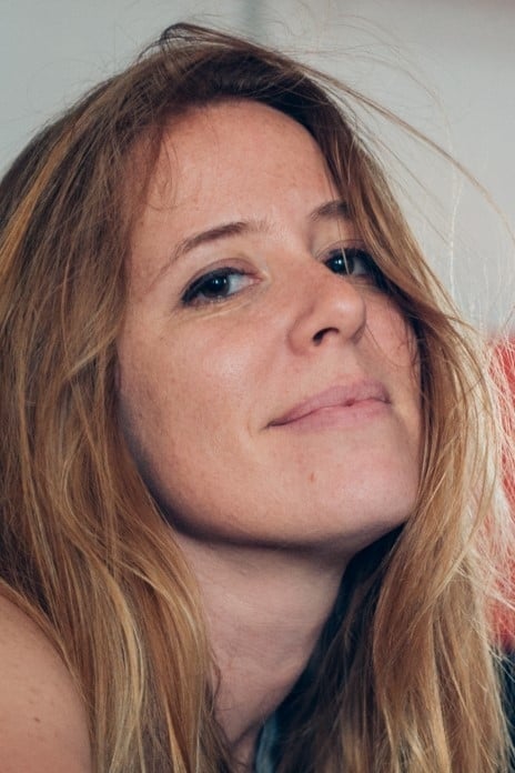 Фото Зои Уайт (Zoë White)