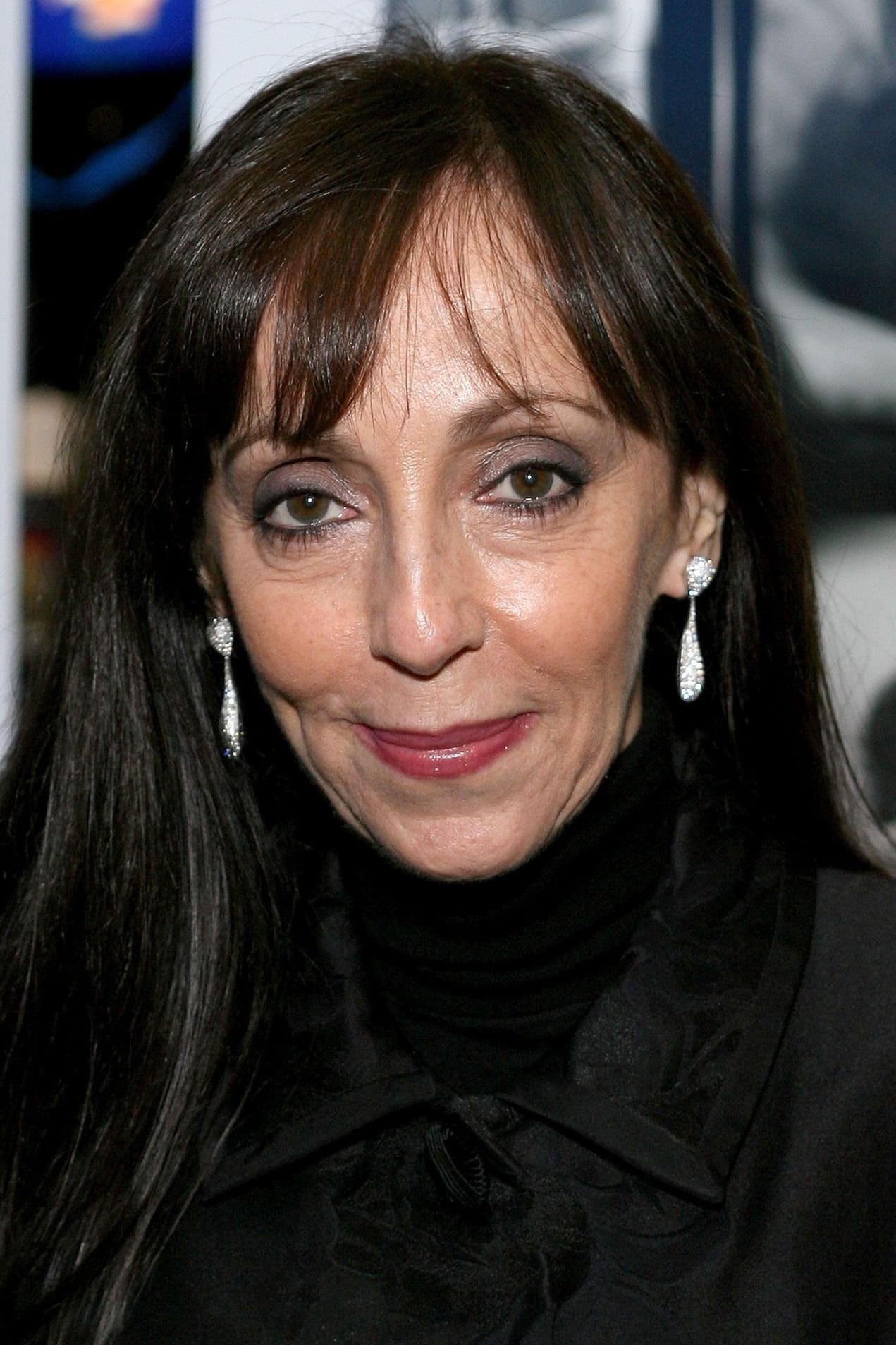 Фото Бонни Тиммерманн (Bonnie Timmermann)