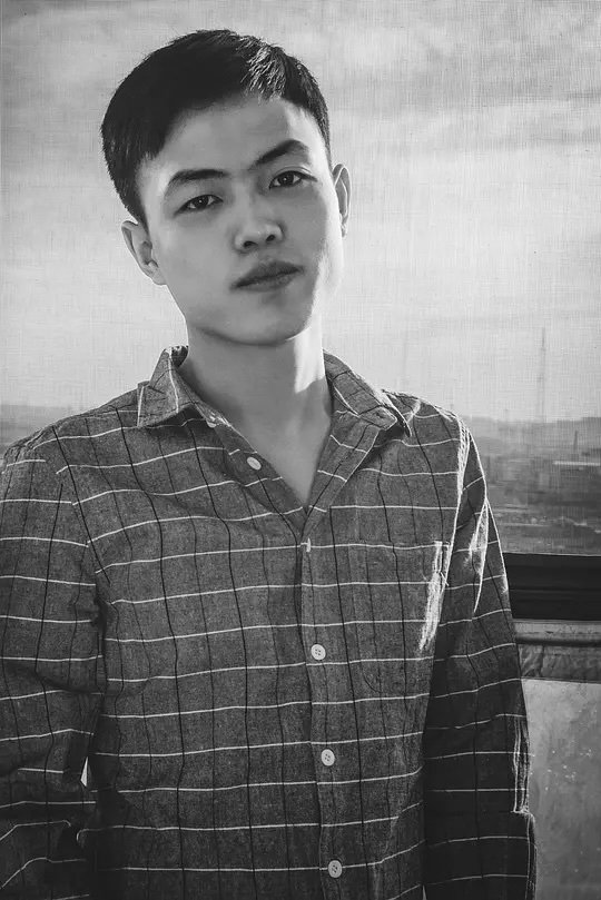 Фото  (Li Xiangxing)