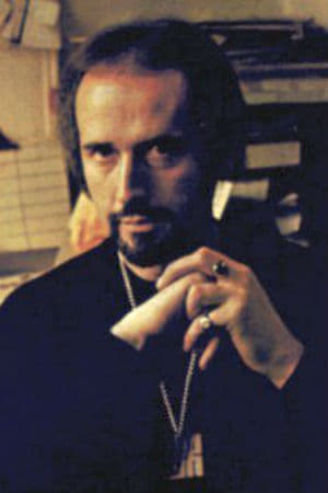 Фото  (Mike Raven)