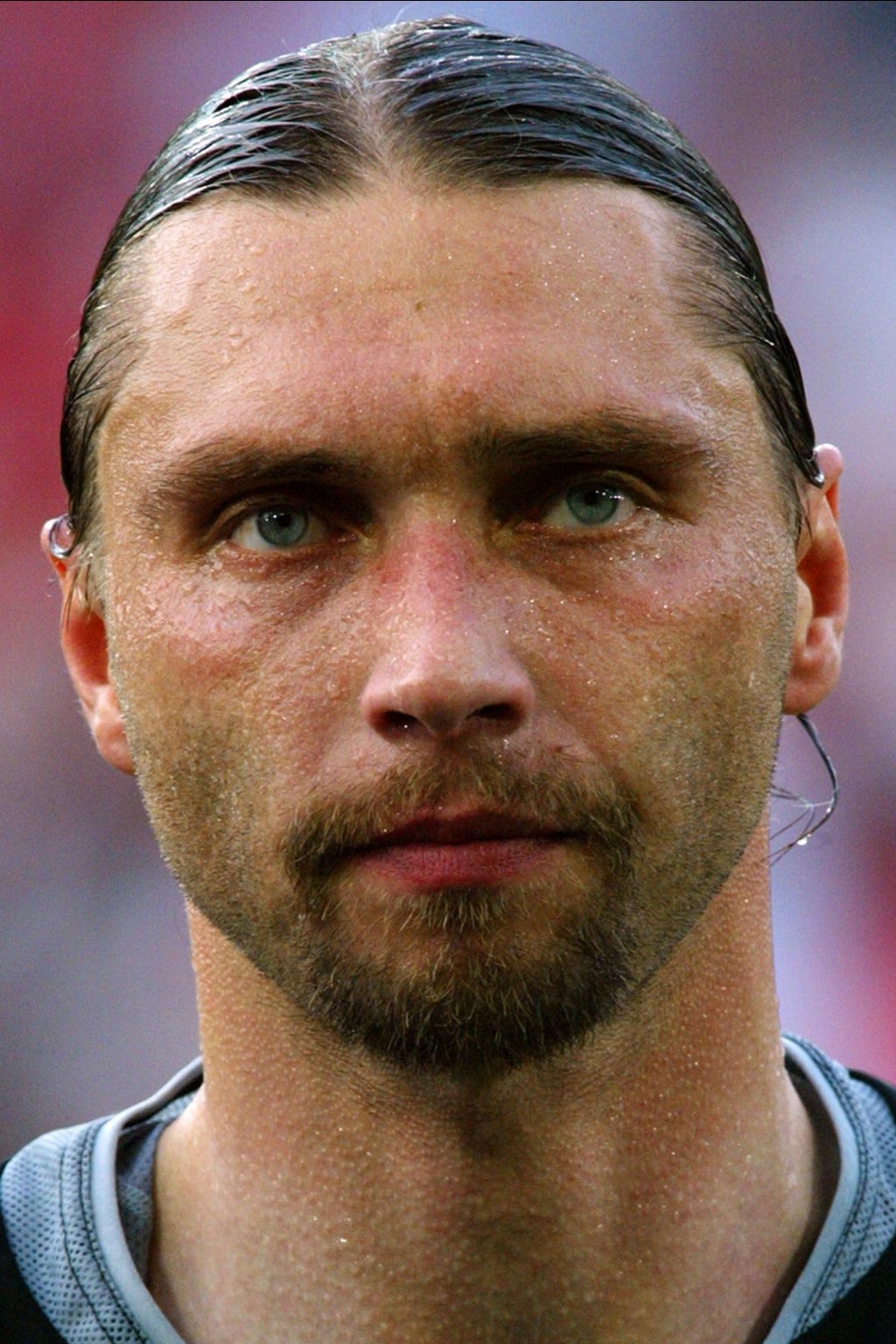 Фото Сергей Овчинников (Sergey Ovchinnikov)