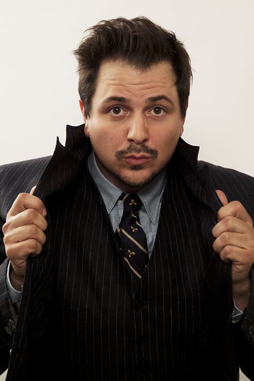 Фото Эндрю Пагана (Andrew Pagana)