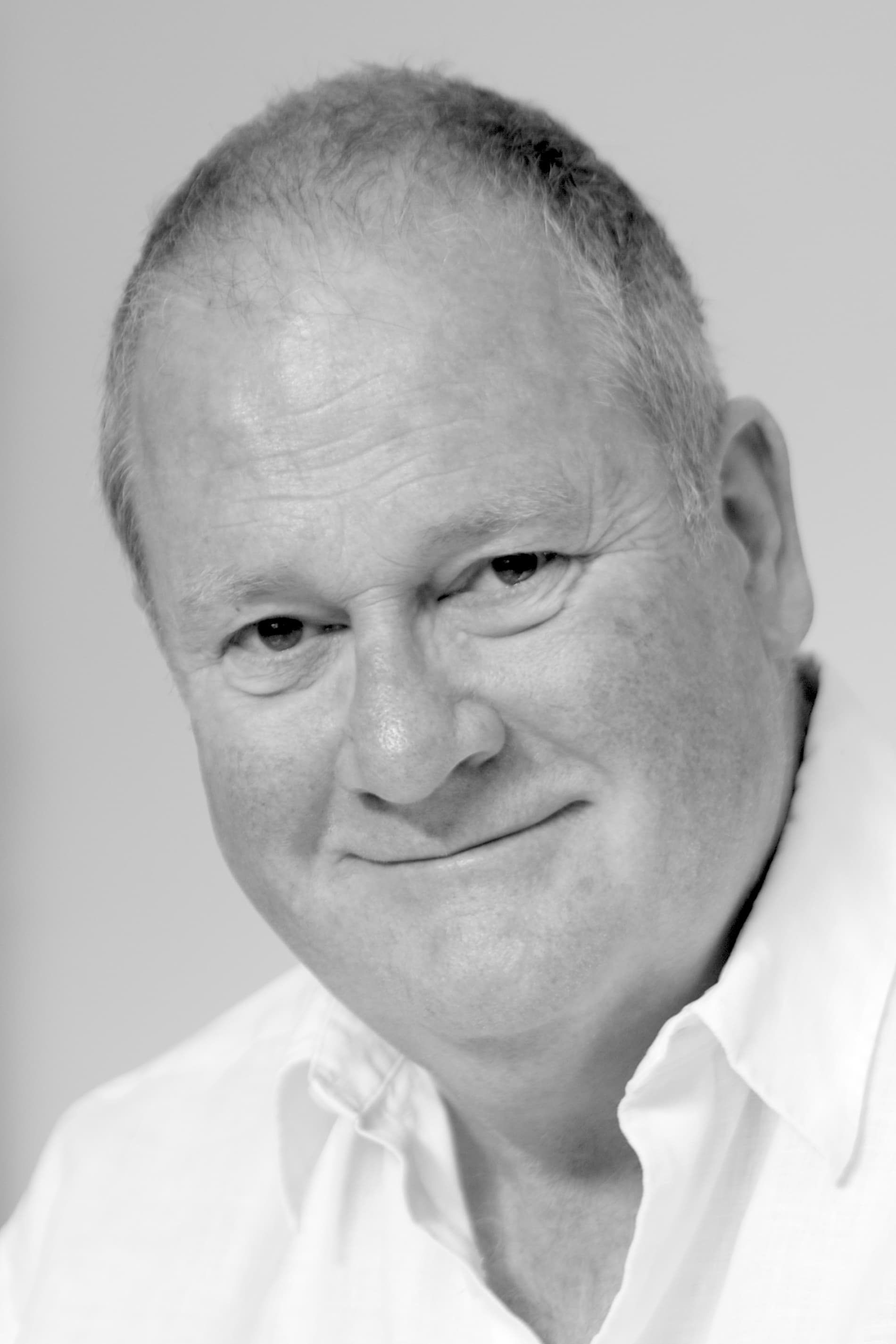 Фото Энди Рэшли (Andy Rashleigh)